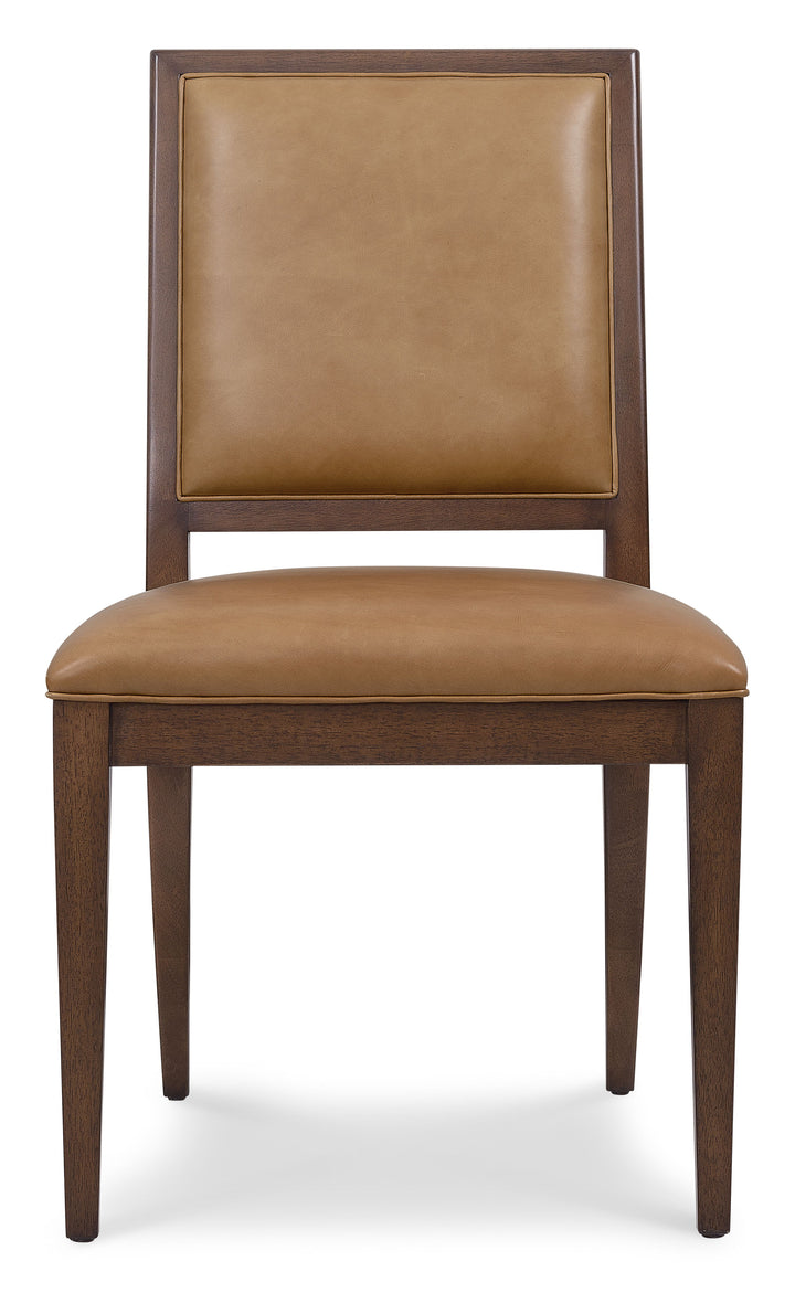Archives - Leather Chair