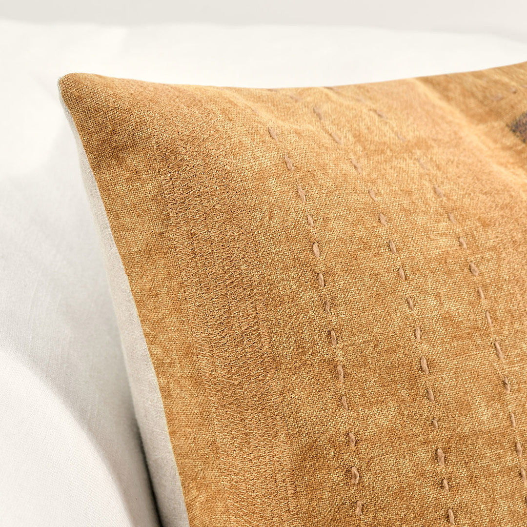Villa - TL Origin Pillow