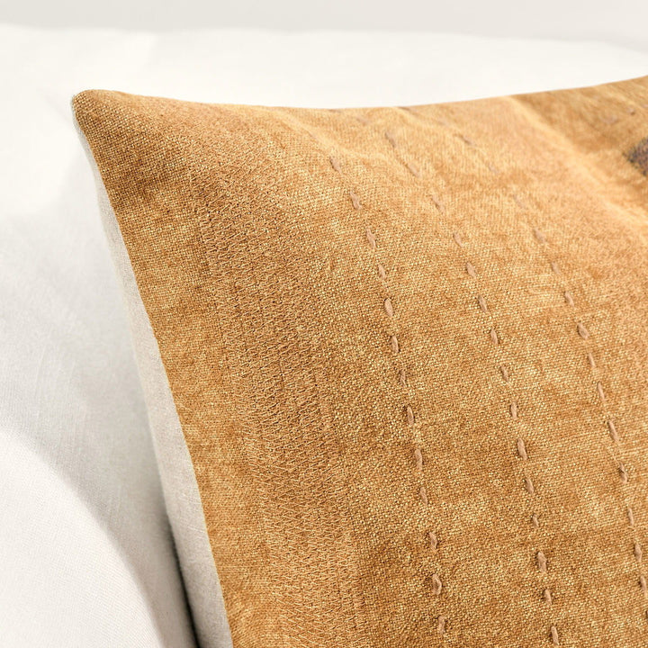 Villa - TL Origin Pillow