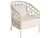 Oasis - Accent Chair