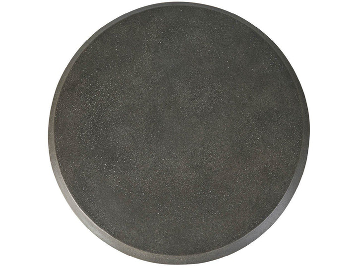 Dwell - Table