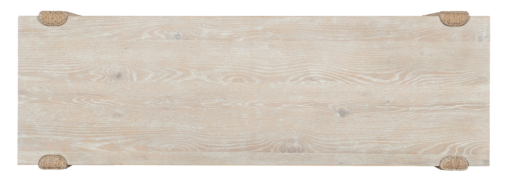 Commerce And Market - Seaside Buffet - Beige
