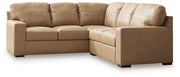 Bandon - 2 Piece Sectional