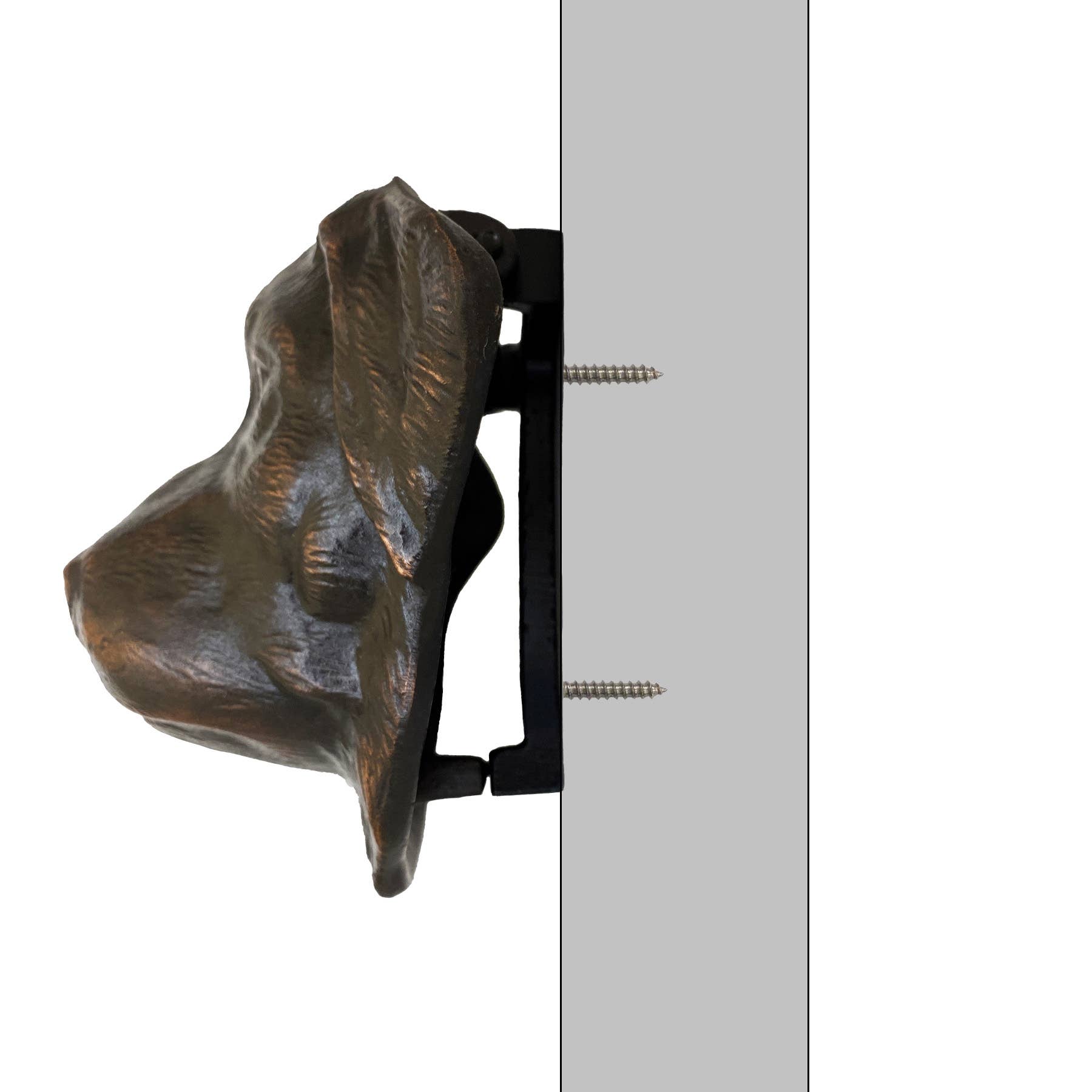 Dog Knockers