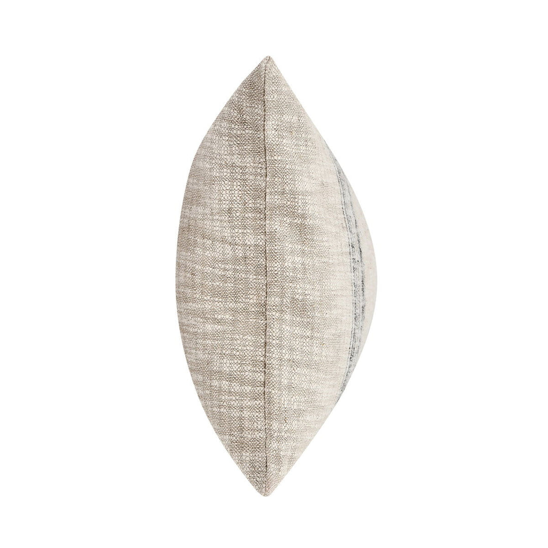 TL Ria - Pillow