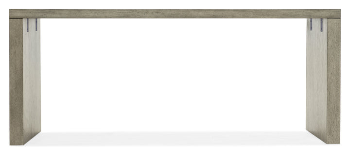 Linville Falls - Desk 60" Top