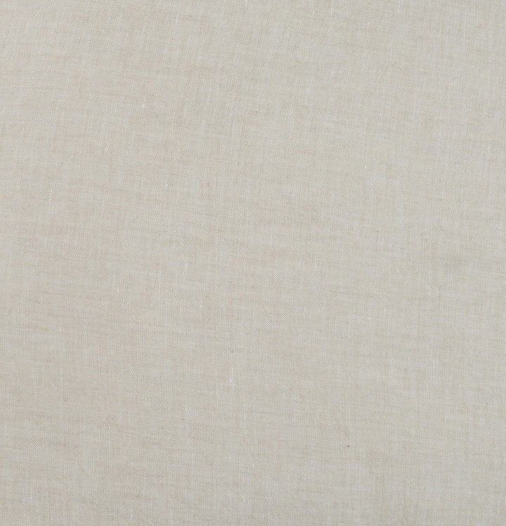 Jayson - Linen Cashmere Sham
