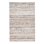 Havasu - Area Rug