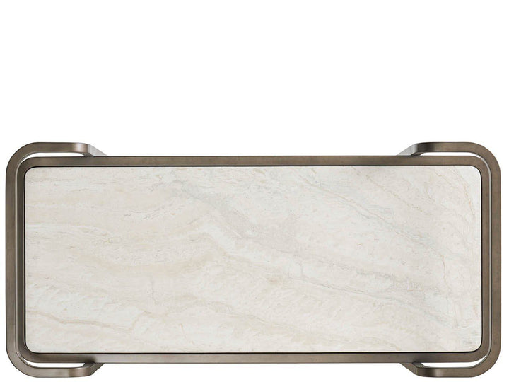 Modern - Bar Cart