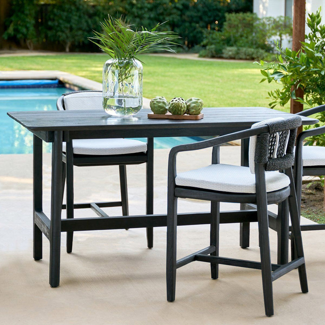 Dawn - Outdoor Counter Table