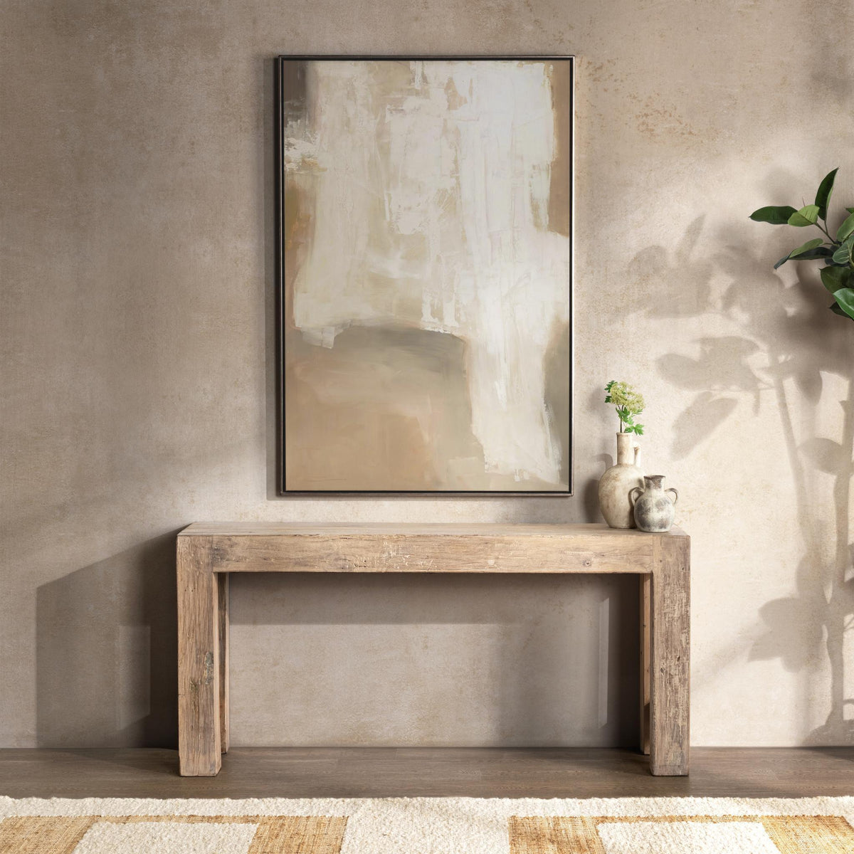 Giza - Table