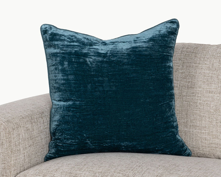 Lexington - Pillow 22' x 22'