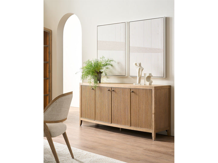 Avaline - Carmen Credenza