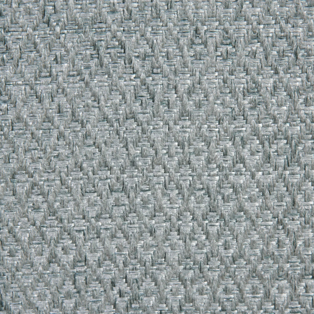 Charlotta - Accent Chair - Sea Mist