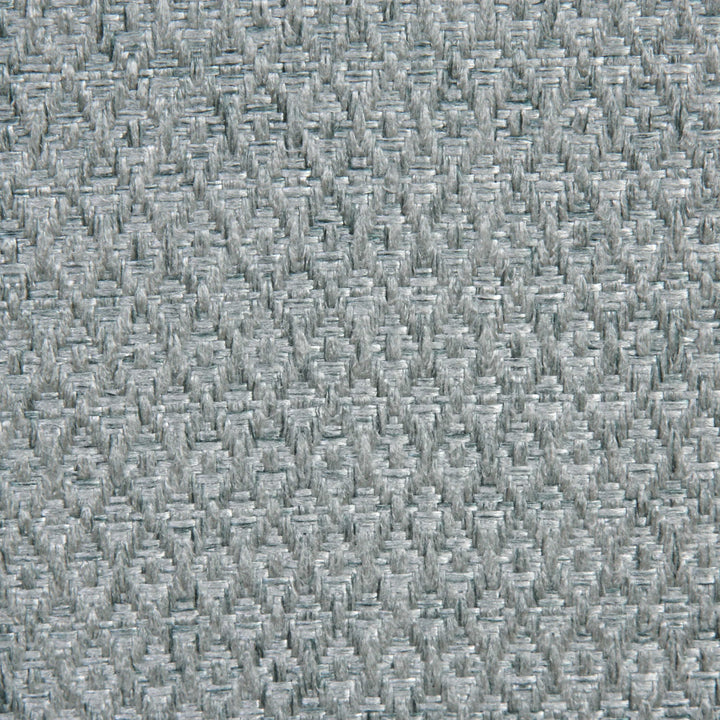 Charlotta - Accent Chair - Sea Mist