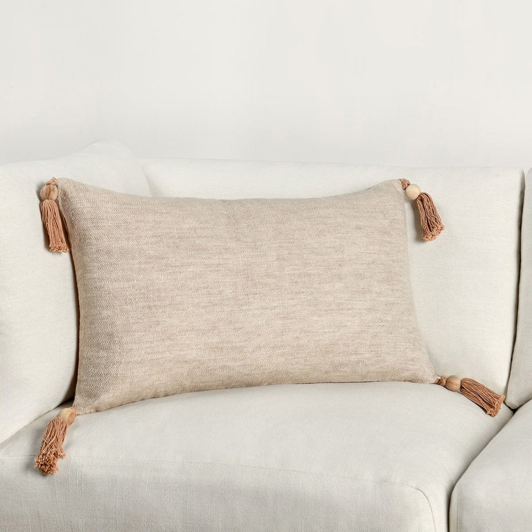 Boardwalk - BW Sherry Pillow