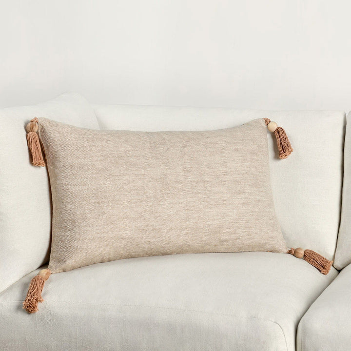 Boardwalk - BW Sherry Pillow