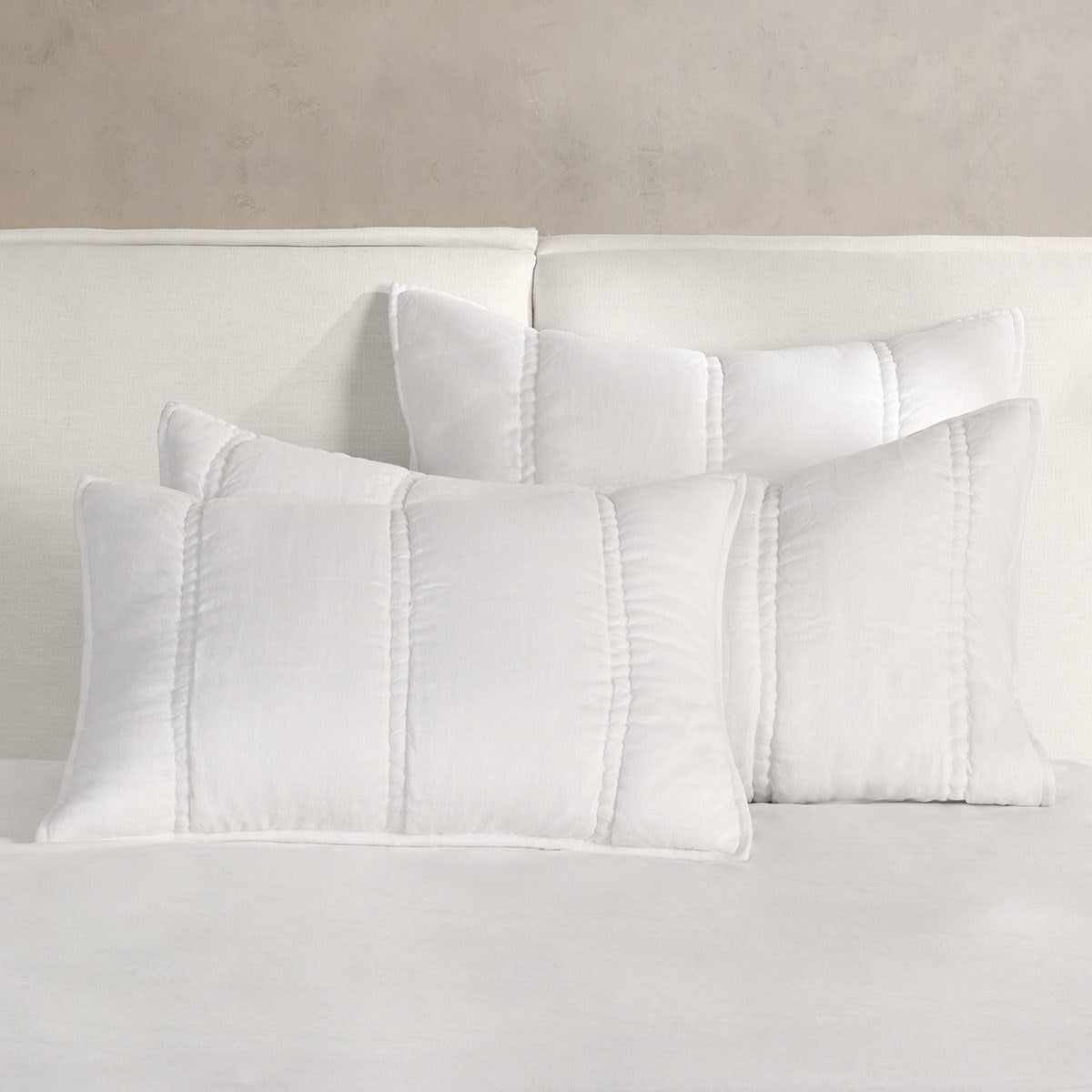 Rowen - Quilt Set