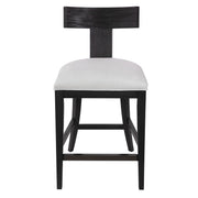 Idris - Counter Stool