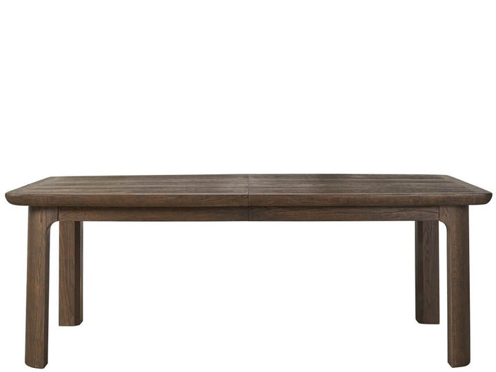 Modern - Dining Table