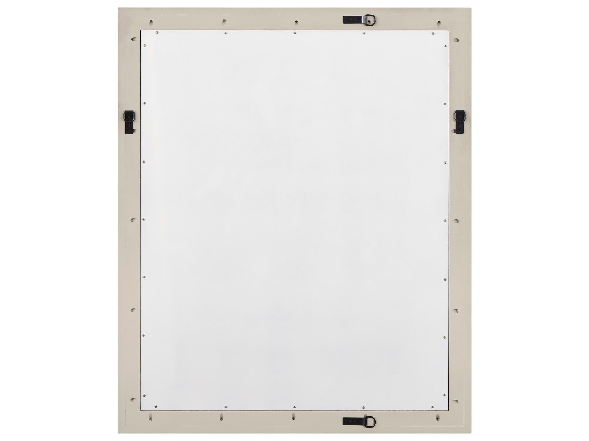 Modern - Mirror