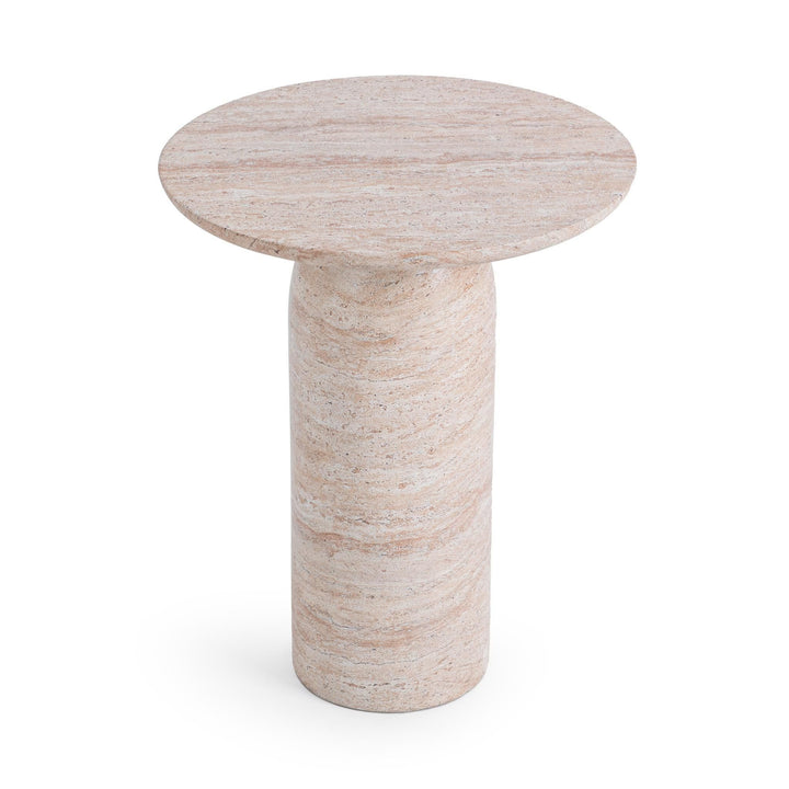 Sana - Outdoor Round Table