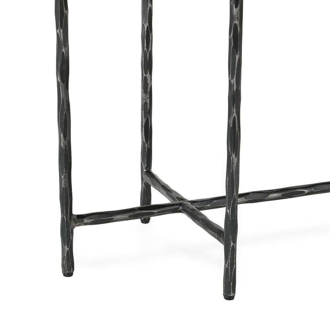 Echo - Console Table