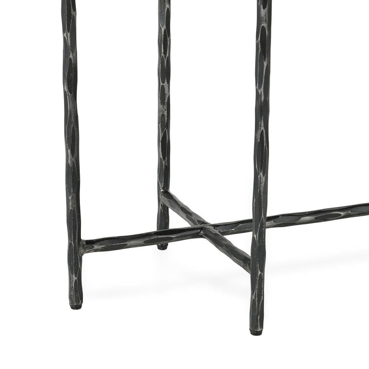 Echo - Console Table