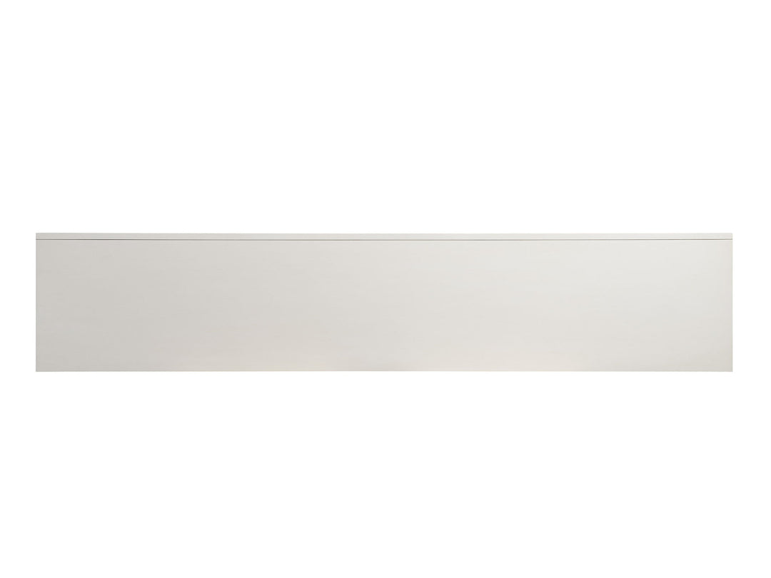 Laguna - Bluebird Media Console