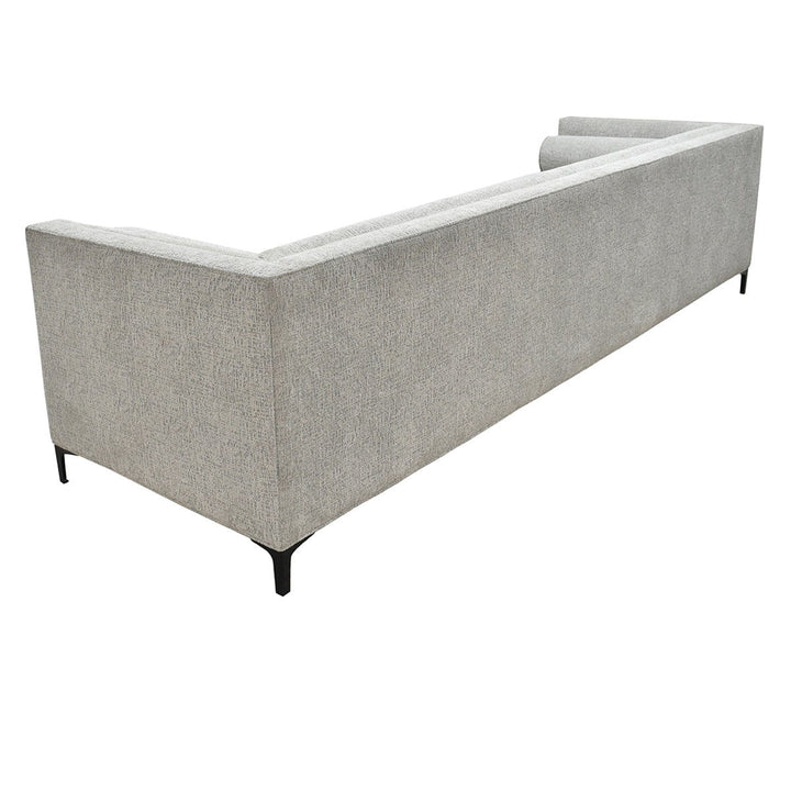 Brooks - Sofa - Gray Mx