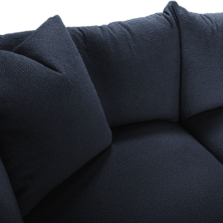 Audrey - Upholstered Sofa