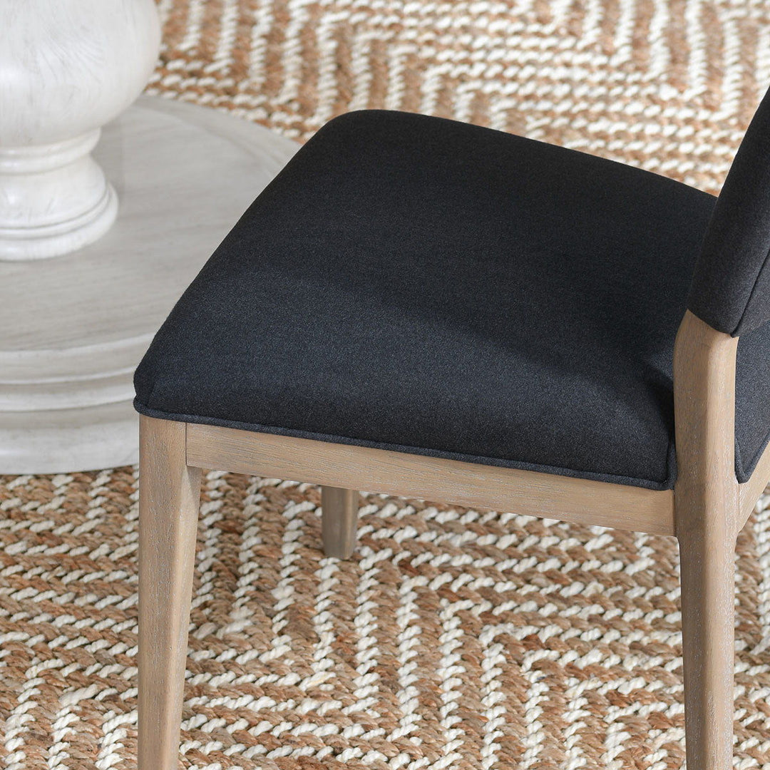 Phillip - Upholstered Dining Chair (Set of 2)