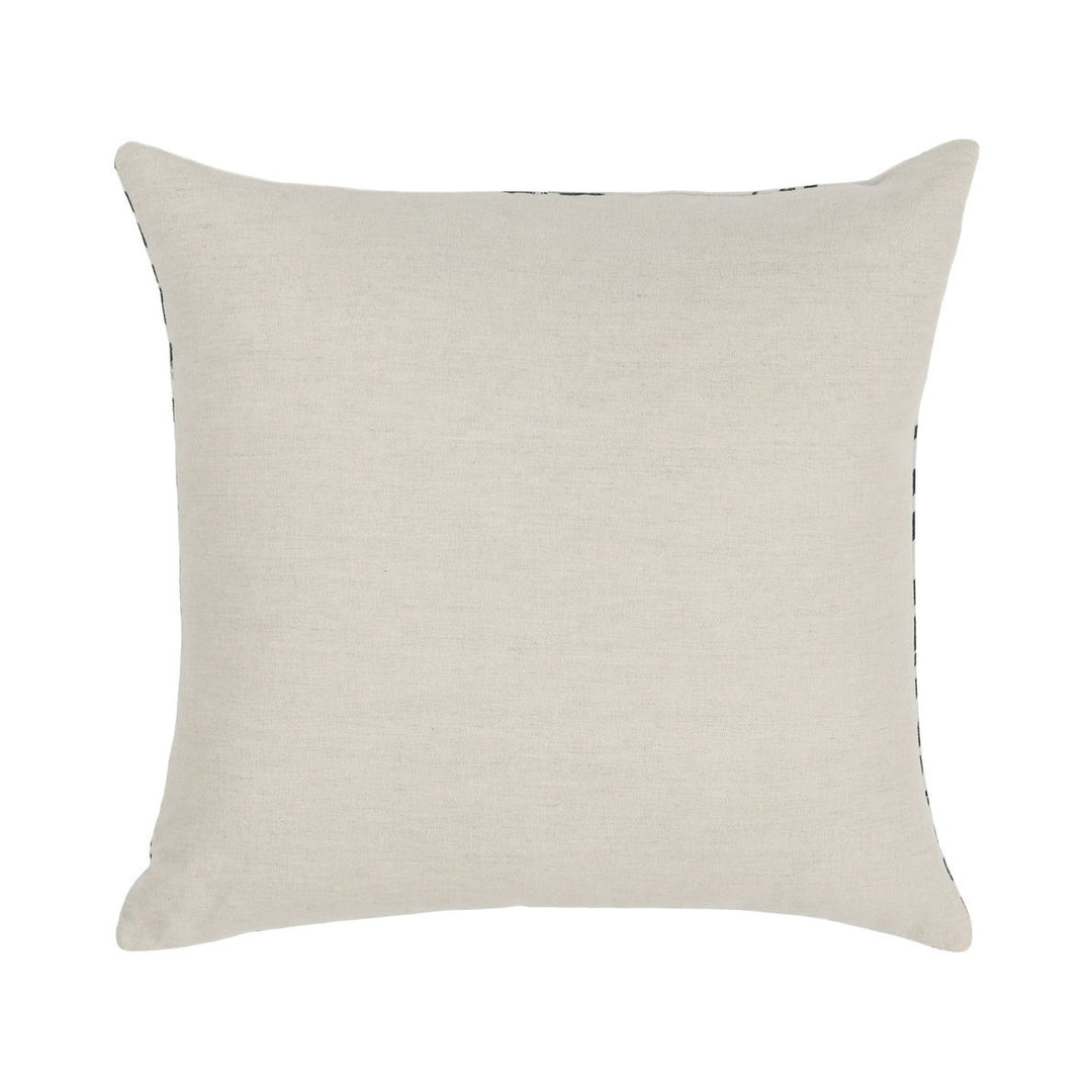 Radiant Oasis - Alula Pillow