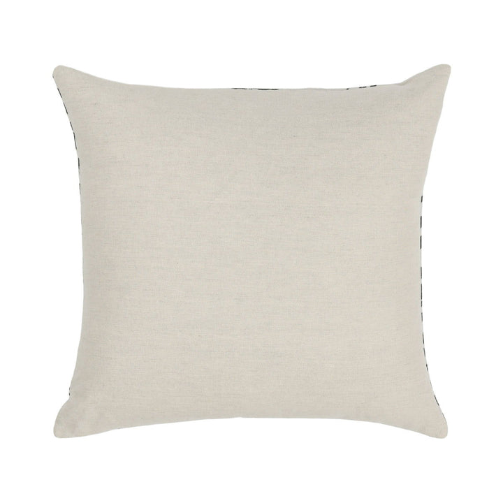 Radiant Oasis - Alula Pillow