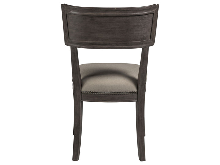 Cohesion Program - Aperitif Side Chair