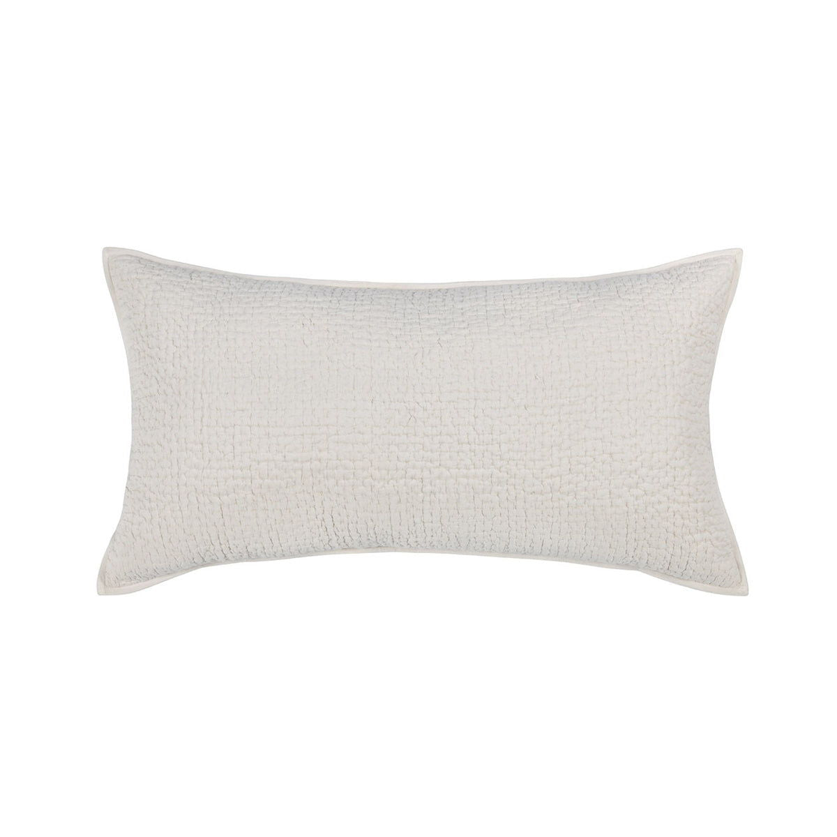 Danica - Quilt
