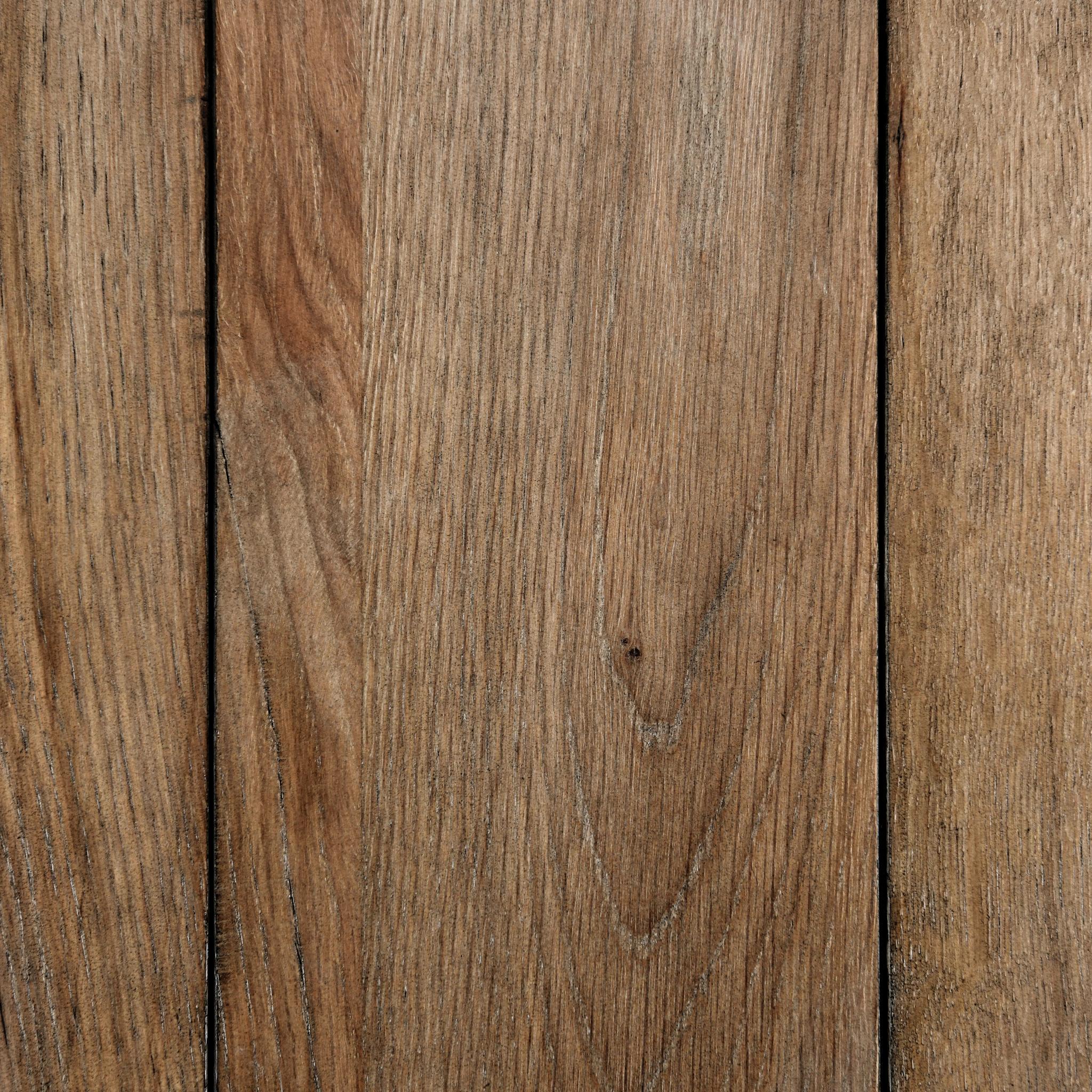 Danica - Coffee Table - Cafe Brown
