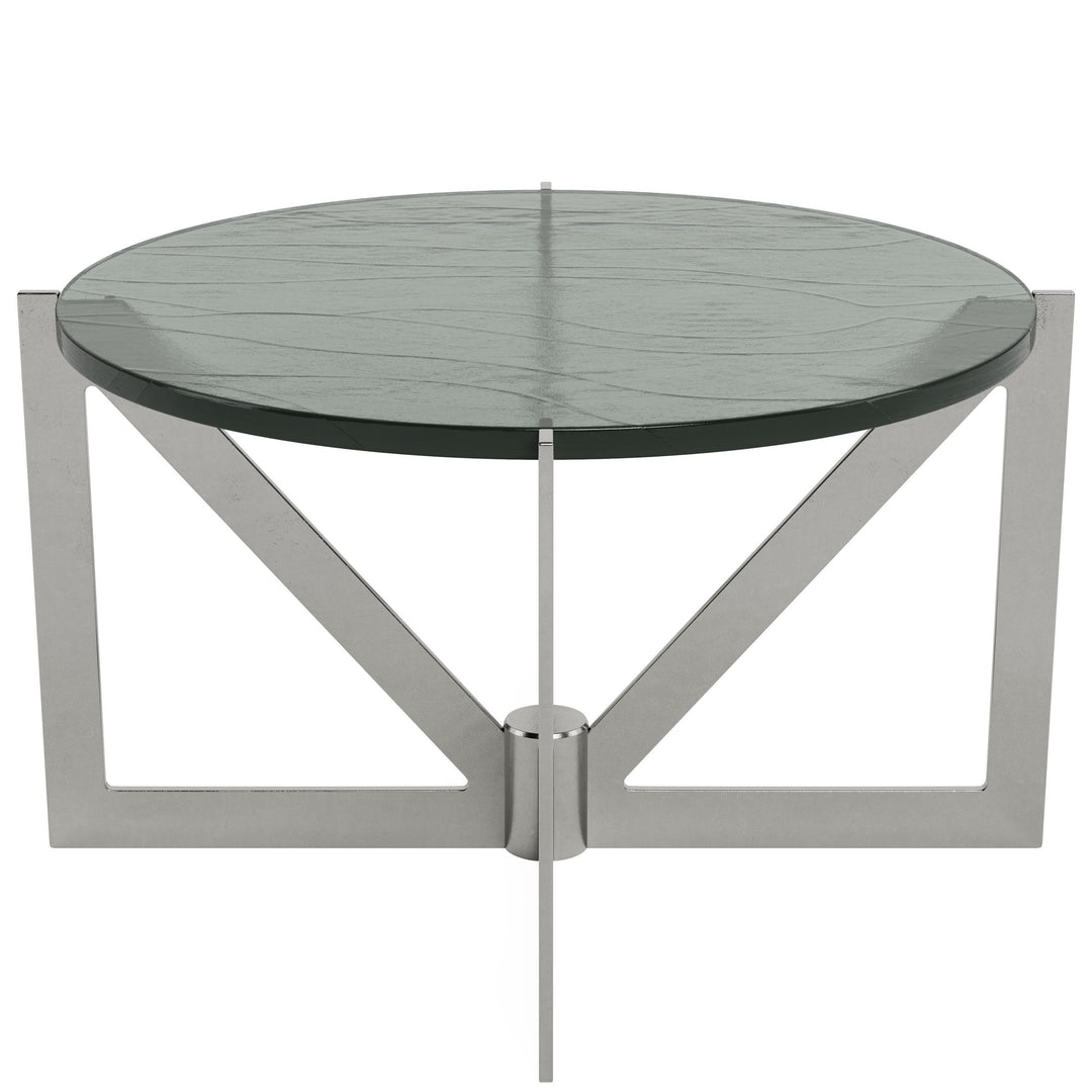 Jano - Round Table