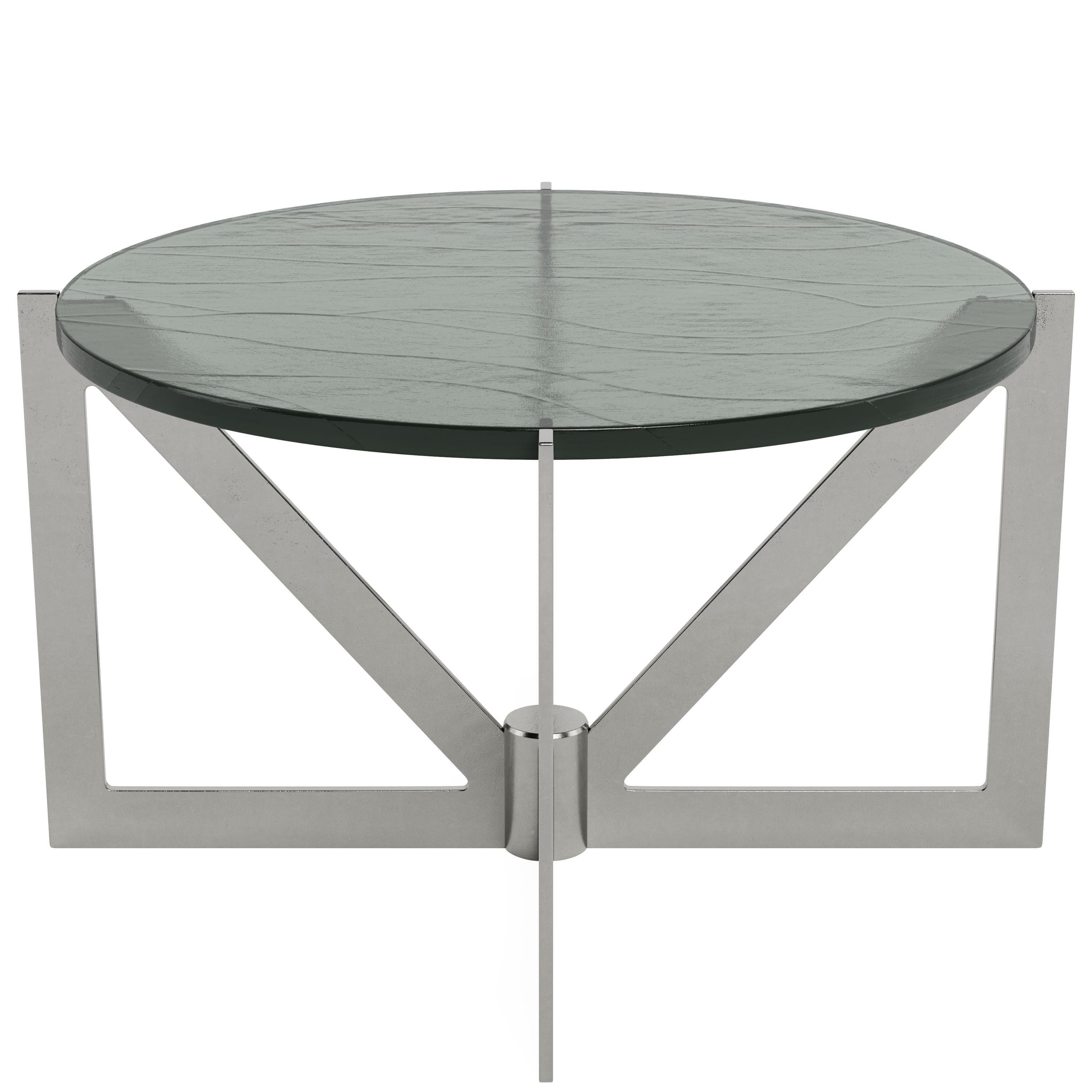 Jano - Round Table
