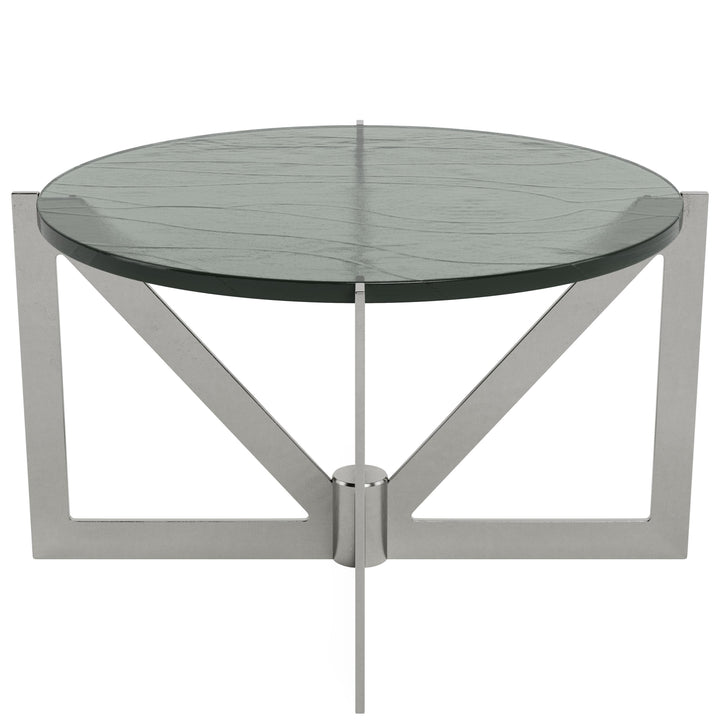 Jano - Round Table