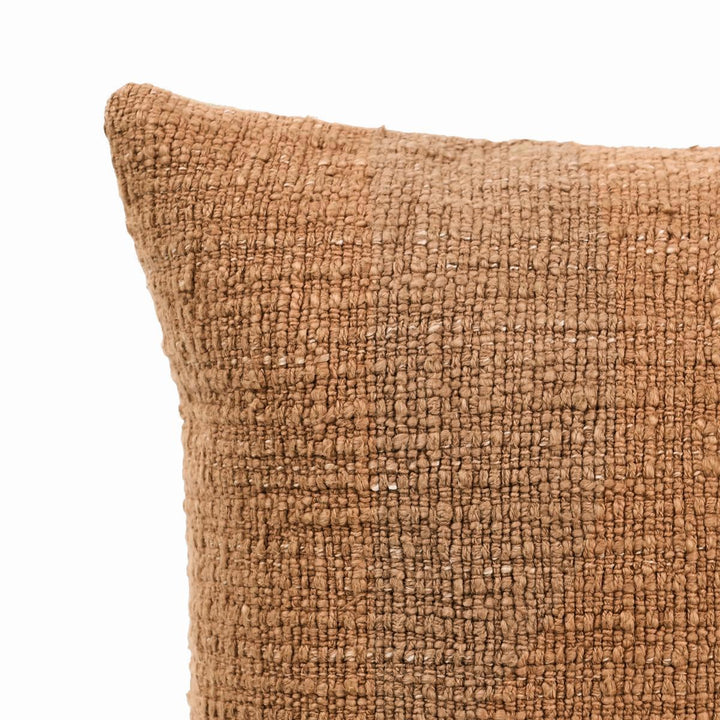 Fable - Pillow