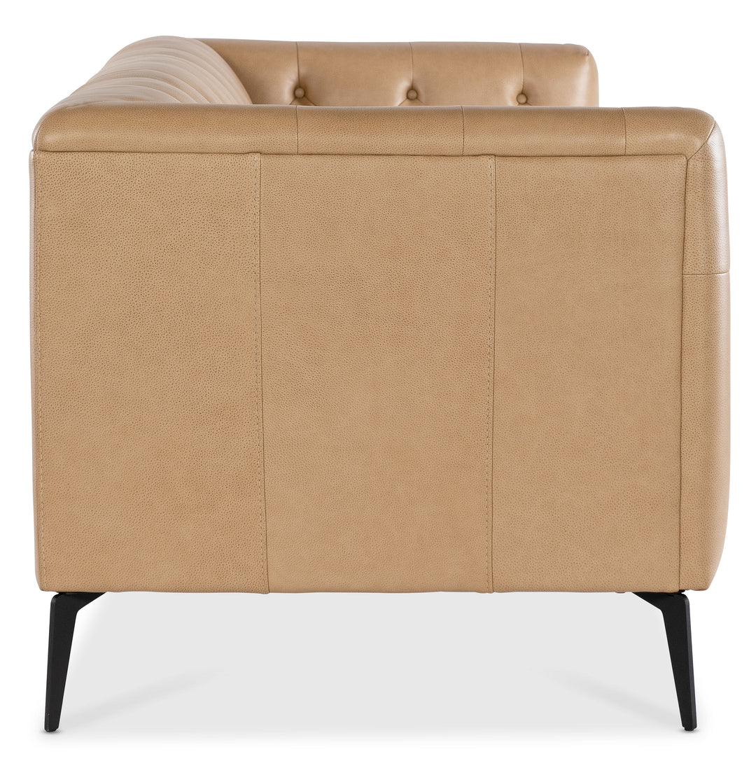 Nicolla - Stationary Sofa