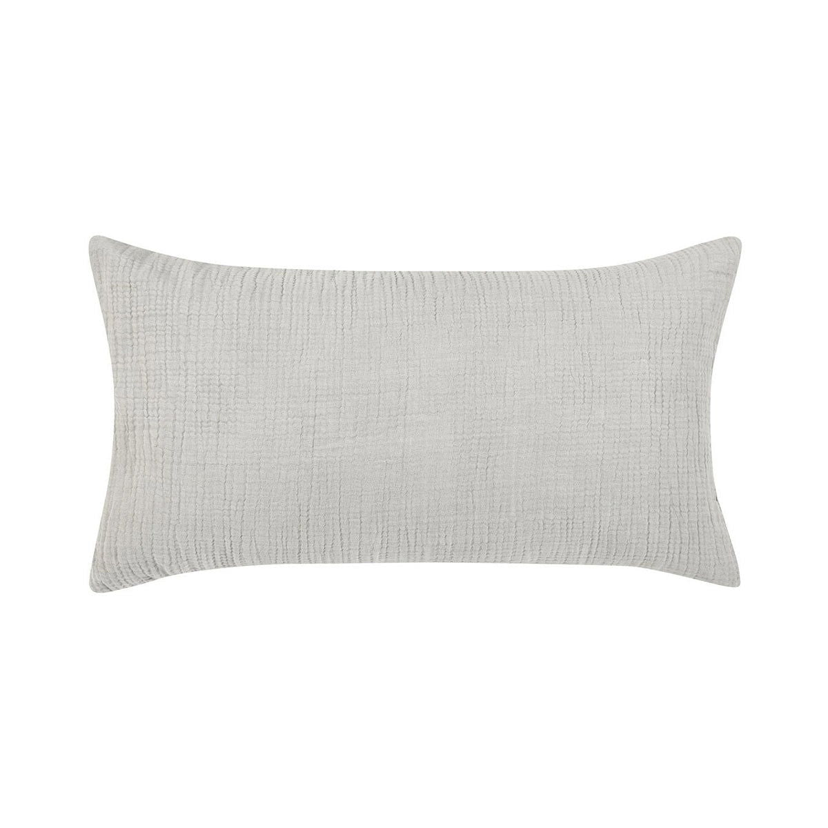 Cardiff - Sham