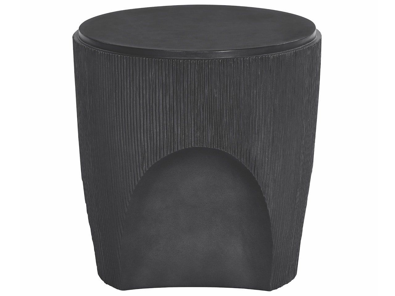 Montclair - Cinder Table