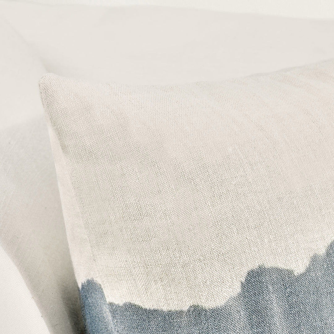 Timeless - TL Cora Pillow