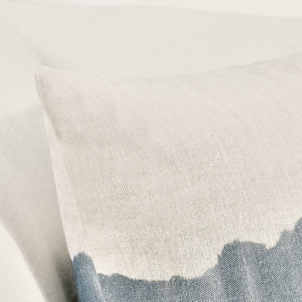 Timeless - TL Cora Pillow