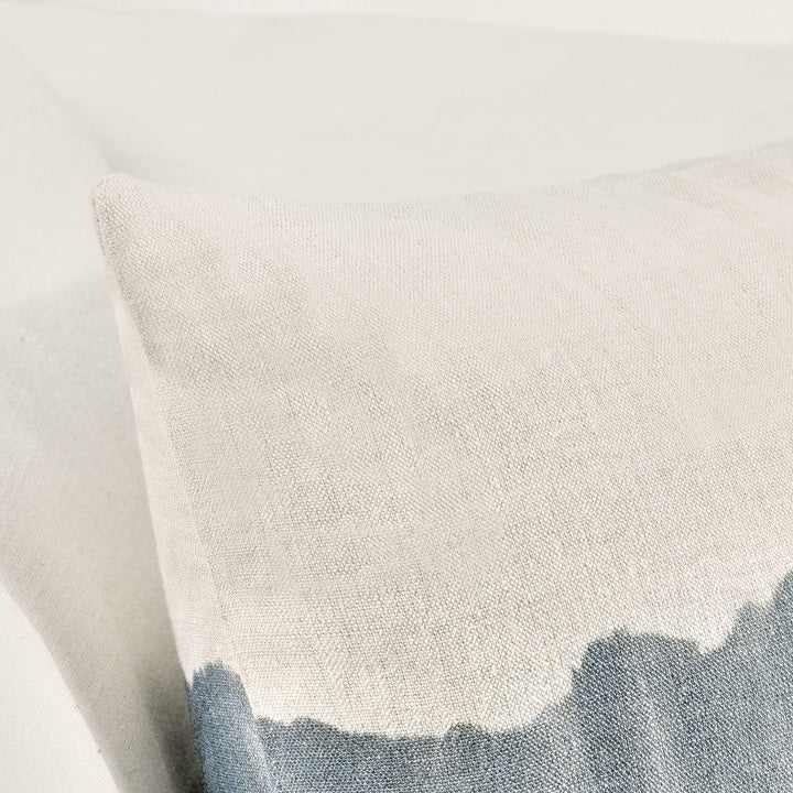 Timeless - TL Cora Pillow