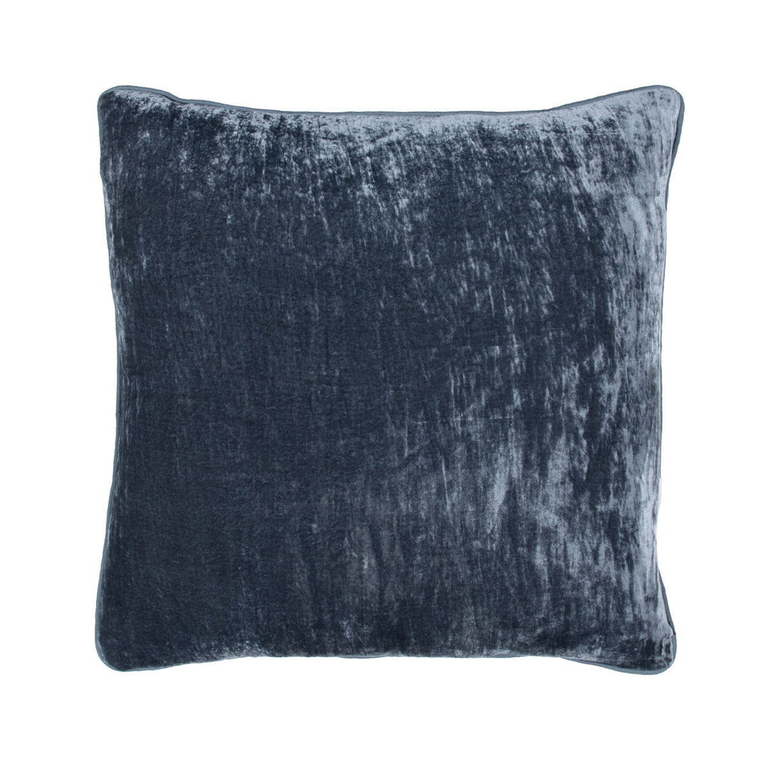 Lexington - Pillow 22' x 22'
