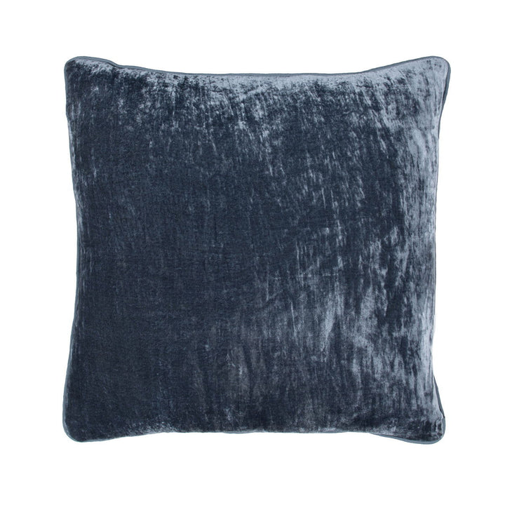 Lexington - Pillow 22' x 22'