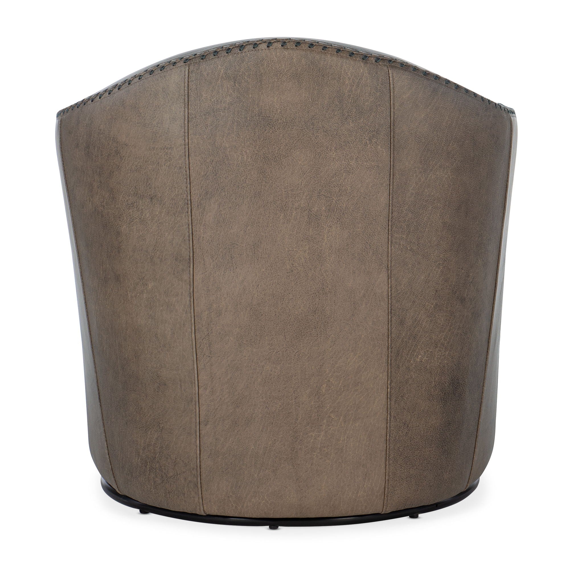 CC - Roper Swivel Chair
